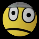 Anishooch's profile picture. I like salty pancakes
my main got suspended for the stupidest reason
also this is temporary acc if things go well ig
banner made by my good friend @rubiksplaymx