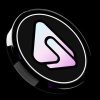 d_killr| Lunisapp (@afcdammy) 's Twitter Profile