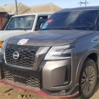 Higgins Chileshe (@chileshehiggins) 's Twitter Profile