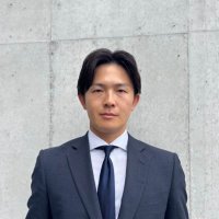 吉田 壮真 (@cscope_yoshida) 's Twitter Profile