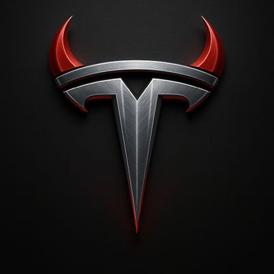 #Tesla #SpaceX
#Tron #Klever #Kadena #TronGuy Degen -
NFT and Meme Fanatic 😎