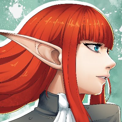nicolas_gm☕さんのプロフィール画像