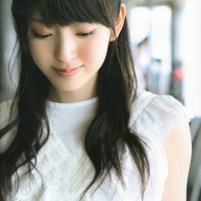 ToddBryan34499's profile picture. 