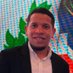 Jancel Ferreras (@jancel_ferreras) Twitter profile photo Jancel Ferreras (@jancel_ferreras) Twitter profile photo