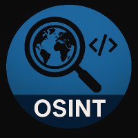 SYK_Intel (@syk_intel) 's Twitter Profile