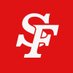 Shibobo Football (@shibobotalk) Twitter profile photo Shibobo Football (@shibobotalk) Twitter profile photo