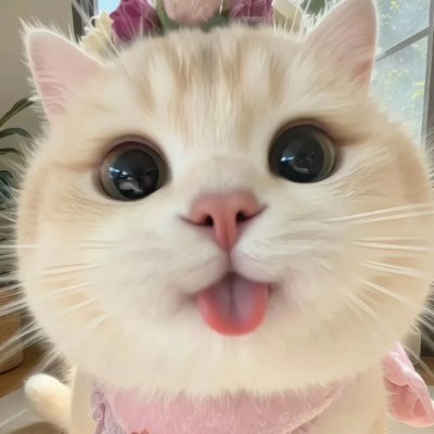 BobbiTomalo's profile picture. 日本の風景と食べ物が好きです。😋
日本語を勉強しています。
日本旅行を楽しみにしています。🛫
日本人の友達と知り合えたら嬉しいです。🥰