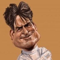 Pito (@pitoobrador) 's Twitter Profile Photo