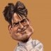 Pito (@pitoobrador) Twitter profile photo Pito (@pitoobrador) Twitter profile photo
