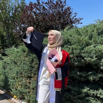Kendine Gazeteci//
Dilimin sınırları dünyamın sınırlarıdır.
