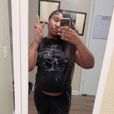 alanisee_'s profile picture. Kayden Amir 💛✨ Nova Kaiomi 😍🩷