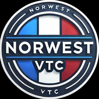 NORWEST VTC | Chauffeur privé au Havre 🚘 Transferts pro & privés, aéroports, gares… Service fiable, ponctuel et confortable. Réservations 7j/7.