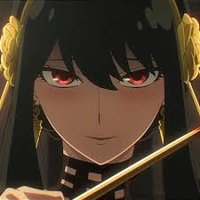 リトルハンナ! (@daxreira) 's Twitter Profile
