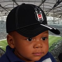 1rak (@metalikfontt) Twitter profile photo