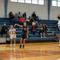 josephmartinez_1 (@josephmar_1) 's Twitter Profile