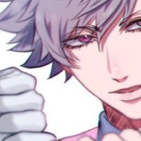 みみこ (@komimi_rk) 's Twitter Profile