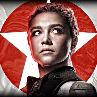 BUCKY AND YELENA AAAAAAHHH #marvelfanatic 🇵🇸 #dctoo he/him Bucky was needed in thunderbolts fuck yall