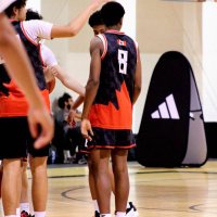 Malcolm Minott (@mnt_mal13) 's Twitter Profile
