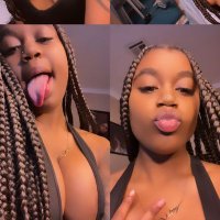 Tasstysnacck🍭🫦 (@sshe_finee) 's Twitter Profile