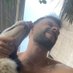 jão lucas (@jaolucasmaciel_) Twitter profile photo jão lucas (@jaolucasmaciel_) Twitter profile photo