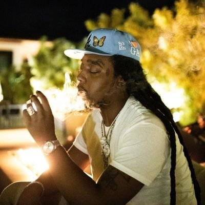 EvraGuibony's profile picture. 