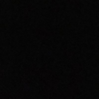 sfddfrcfffc's profile picture. 