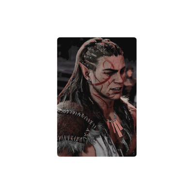 ─┈ ⠀ ✧ ⠀ * ⠀⠀ 𝐍𝐄͟𝐕͟𝐄͟𝐑 ⠀⠀have⠀⠀i ⠀⠀ ever ⠀ met⠀⠀ somebody ⠀⠀like ⠀⠀you, ⠀⠀ @lunarsire. ⠀ ❜