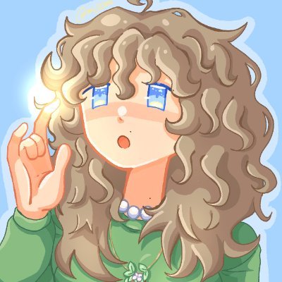 hi, i'm sasha ! ( ˶ˆᗜˆ˵ ) 🌼
- she/her
- artist 🎨
- 🇸🇪🇺🇸
❗DNI+ in view more ❗
#quackity, #maxggs and #jamesmarriott fan
⭐ (˶˃ ᵕ ˂˶) num. 1 dapduo fan