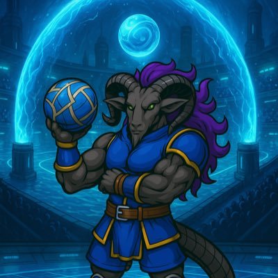 Game Collector 🕹️ Final Fantasy ⚔️ Retro Gamer 👾 Dreamcast 🎮 Aries ♈️ Dyslexic - ASD