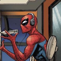 juadis89 (@juadis89) 's Twitter Profile