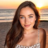 Avira rayne (@avirarayne) 's Twitter Profile