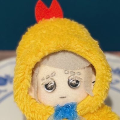 みことさんのプロフィール画像