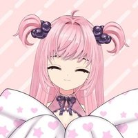 Cherry Pop VT (@cherrypopvt) 's Twitter Profile