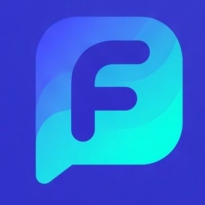 fabl3official's profile picture. New Social Media App For Indie Communities