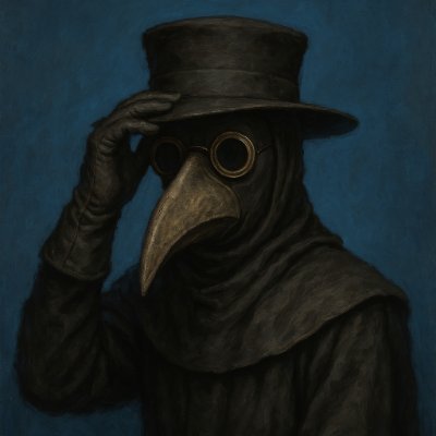 PeroTata71056's profile picture. ser que quiere traducir contenido 🔞 y compartiendo contenido