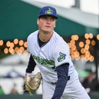 Jack McLaughlin (@jackmclaugh03) 's Twitter Profile Photo Jack McLaughlin (@jackmclaugh03) 's Twitter Profile Photo