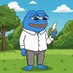 Pepe Ape $PAPE (@papebase) Twitter profile photo Pepe Ape $PAPE (@papebase) Twitter profile photo