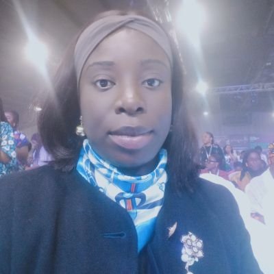 rosemondchika's profile picture. I help brands, creators & businesses bring their ideas to life through powerful, clean, and engaging edits.