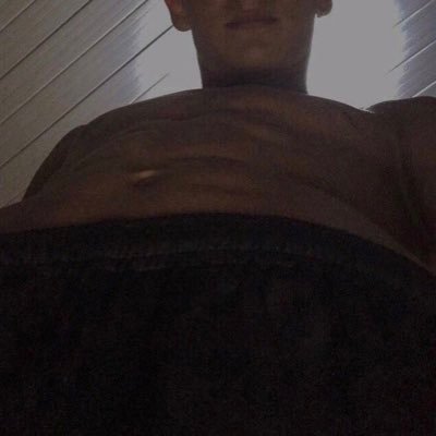 Diogo6969691's profile picture. living life without rush