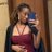 _MarieCathy's profile image