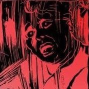 Sam From Hell (@moore_better_) 's Twitter Profile