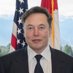 Reeve Musk ๐ (@elon103730) Twitter profile photo Reeve Musk ๐ (@elon103730) Twitter profile photo