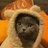 Kdj avatar
