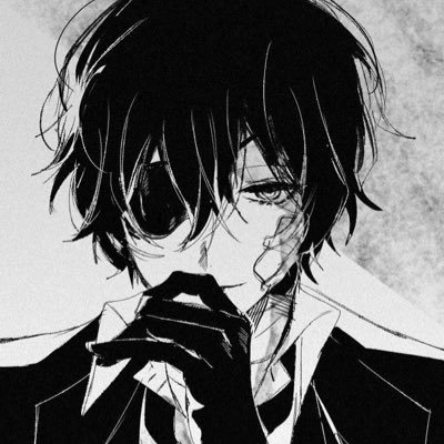 DBD player P100 Sable🖤🔪 Marvel Rivals tank main, Anime, Horror and Cat lover :3 dms open (MDNI)
