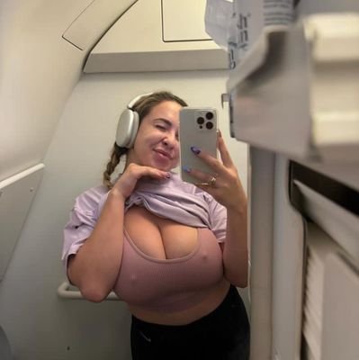 Rubymay6703's profile picture. 