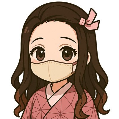 hakkenyou2's profile picture. 八千代smiley次女の咲🦋綺麗は作れる‼️お店アカ→@smiley_lounge