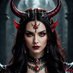 • @LilithNightshade (@reallilithqueen) Twitter profile photo • @LilithNightshade (@reallilithqueen) Twitter profile photo