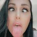 andrea martina (@kris10sylvanus) Twitter profile photo andrea martina (@kris10sylvanus) Twitter profile photo