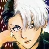 こみん_い5さんのプロフィール画像