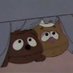 🧸Robert ʕ•ᴥ•ʔ Fozzie Bear #1 Fan/Kin🧸 (@robert_darling_) Twitter profile photo 🧸Robert ʕ•ᴥ•ʔ Fozzie Bear #1 Fan/Kin🧸 (@robert_darling_) Twitter profile photo